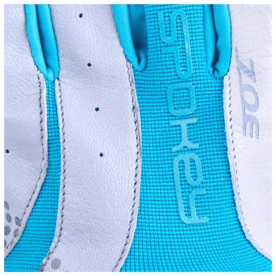 Spokey Zoe II γάντια γυμναστηρίου s.M